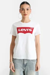 Levis T-Shirt 