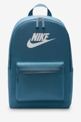 Nike - Rucksack, 25 L, Blau