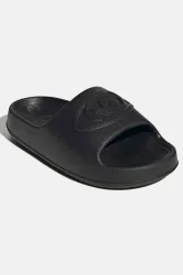 Adidas Originals Adilette 00s Pantoletten EU36 Kids