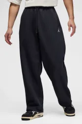 Jordan Sweathose - Black S Herren