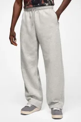 Jordan Sweathose - Grey Heather S Herren