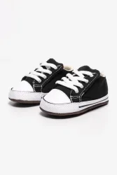 Converse Sneaker 