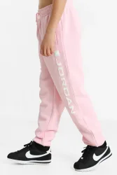 Jordan Sweathose - Medium Soft Pink L Kids