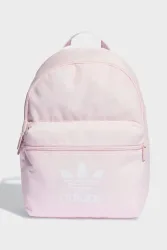 Adidas Originals Adicolor Rucksack - Clear Pink Einheitsgroesse