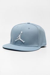 Jordan Snapback Cap - Blue Grey M/L Herren