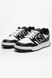 New Balance G 480 Ying Yang Sneaker - Black EU38.5 Kids