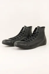 Converse Sneaker 