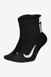 Nike U NK MLTPLIER ANKLE 2PR - 144-34-38 34-38