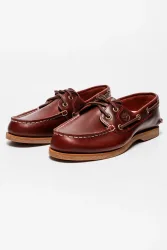 Timberland CLASSIC BOAT-8 39