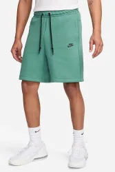 Nike Sportswear Tech Fleece Sweatshorts - Bicoastal L Herren