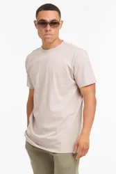 Urban Classics T-Shirt M Herren
