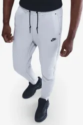 Nike Sportswear Tech Fleece Sweathose - Ghost M Herren