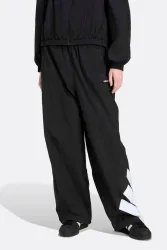 Adidas Originals Trainingshose - Black XS Damen