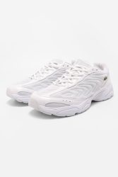 Lacoste Storm 96 2K Lite Sneaker - White EU40.5 Herren