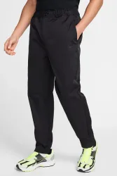 Nike Chinos - Black L Herren