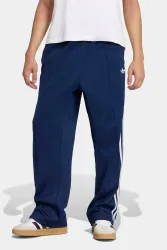 Adidas Originals Trainingshose - Night Indigo M Herren