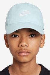Nike Strapback Cap - Glacier Blue Einheitsgroesse Kids