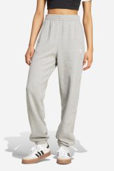Adidas Originals Essentials Sweathose - Medium Grey Heather XXS Damen