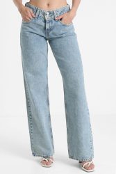 Levi's Superlow Loose Fit Jeans L32 - Not in the mood 25/32 Damen