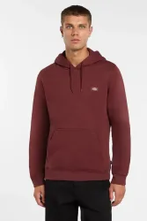 Dickies Oakport Kapuzensweatshirt - Andorra M Herren