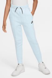 Nike Sweathose - Glacier Blue S Kids