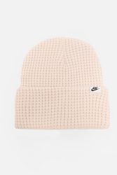 Nike Beanie - Light Orewood Brown Einheitsgroesse