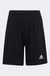 adidas - Shorts, 152, Black
