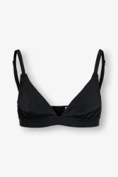 Only KOGTRACY Bralette - Black 158-164 Kids