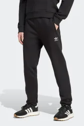 adidas Originals Sporthose 