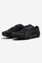 Puma Mostro OG Prime Sneaker - Black EU41 Herren