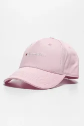 Champion Scratchback Cap - Light Pink Einheitsgroesse Herren