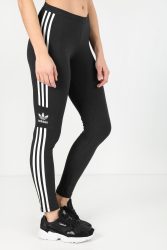 Adidas Originals Leggings - Black 32 Damen