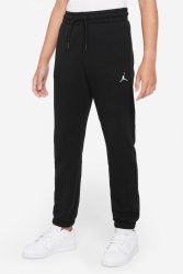 Jordan Sweathose - Schwarz XL Kids