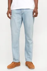 Jack & Jones Loose-fit-Jeans 