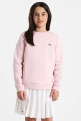 Lacoste Sweatshirt - Nidus 12 Kids