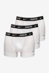 Nike Dreierpack Boxershorts - Weiss M Herren