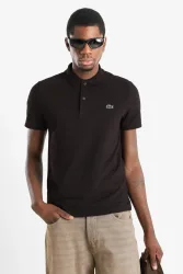 Lacoste Poloshirt - Buffalo M Herren