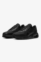 Nike Air Max SC Sneaker - Black EU45.5 Herren