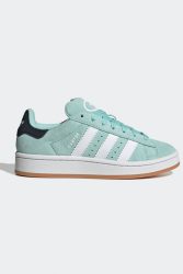 Adidas Originals Campus 00s Sneaker - Seflaq EU36 Kids