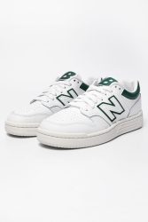 New balance BB480LGT-4 36