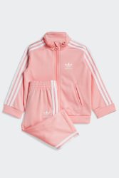 Adidas Originals Firebird Baby-Set - Semi Pink Spark 92