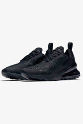 Nike Air Max 270 Sneaker - Black EU37.5 Damen