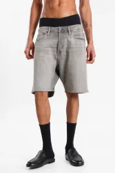 Jack & Jones Jeansshorts 