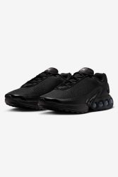 Nike Air Max DN Sneaker - Black EU42.5 Herren