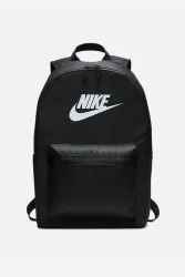 Nike - Rucksack, 25 L, Black