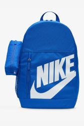 Nike Rucksack - Game Royal Einheitsgroesse Kids