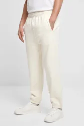 Urban Classics Sweathose - Whitesand S Herren