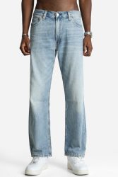 Levi's 555™ Relaxed Fit Straight Jeans L32 - Lead the way lightweight 30/32 Herren