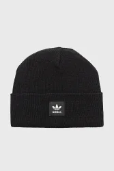 Adidas Originals Beanie - Schwarz S/M