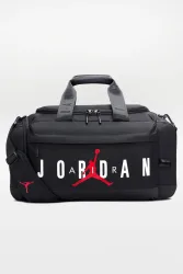Jordan Air Sporttasche - Black Einheitsgroesse